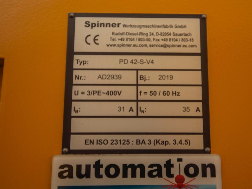 Bild 12